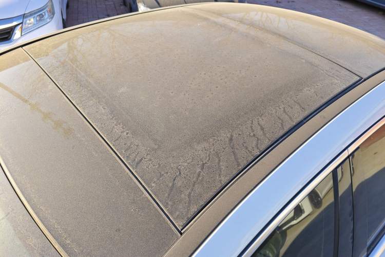 Used Mercedes-Benz A-Class 2022 A 180 L Sport Sedan
