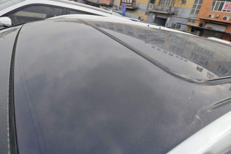 Used Buick Envision 2021 532T Two-Wheel-Drive Luxury Version