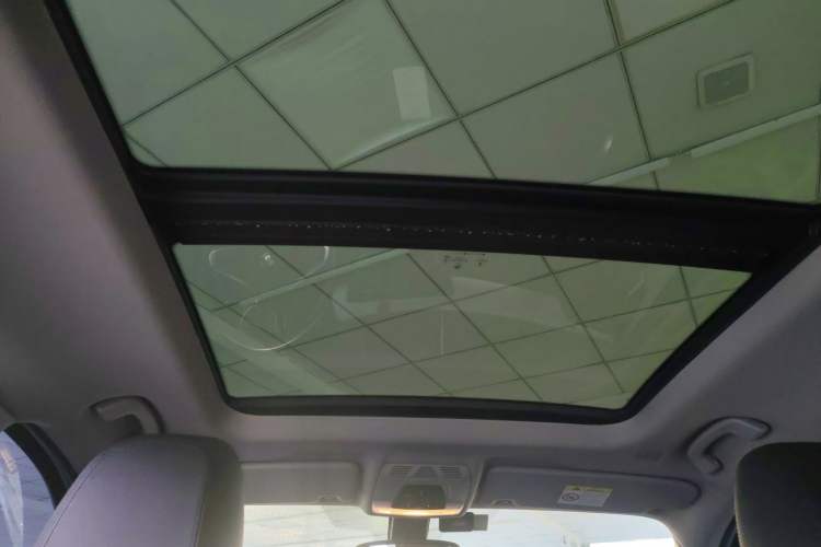 Used BMW X1 2016 sDrive18Li Premium Edition
