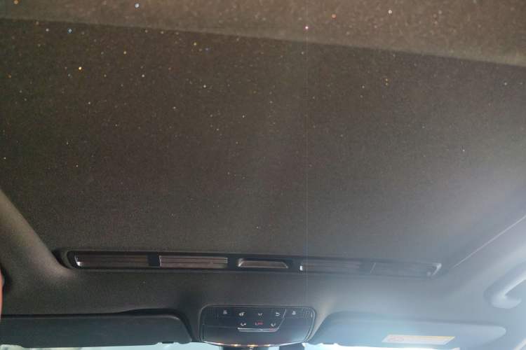 Used Mercedes-Benz C-Class 2018 C 200 Sport Edition
