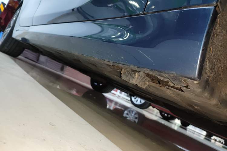 Used BMW 1 Series 2021 Revised 120i M Sport Edition