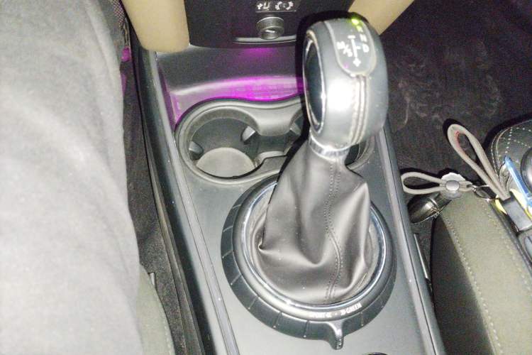 Used  Countryman 2017 2.0T COOPER S ALL4