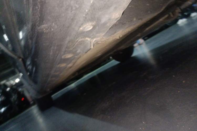 Used Nissan Livina 2013 1.6XE Manual Comfort Edition
