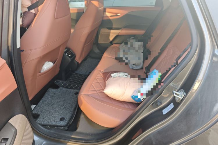 Used  A05 2024 145 Pro