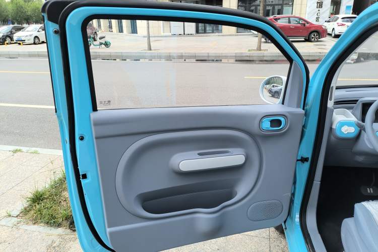 Used Bestune Pony 2025 222km Lightning Horse
