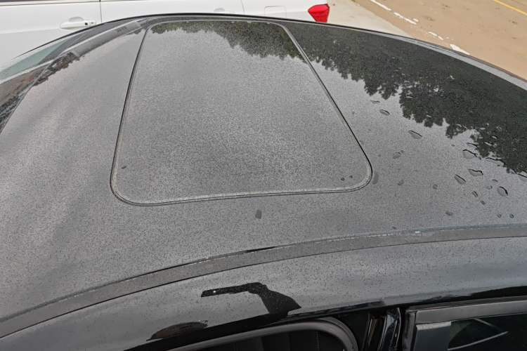 Used Nissan Sylphy 2020 1.6L XL CVT Smart Enjoyment Edition