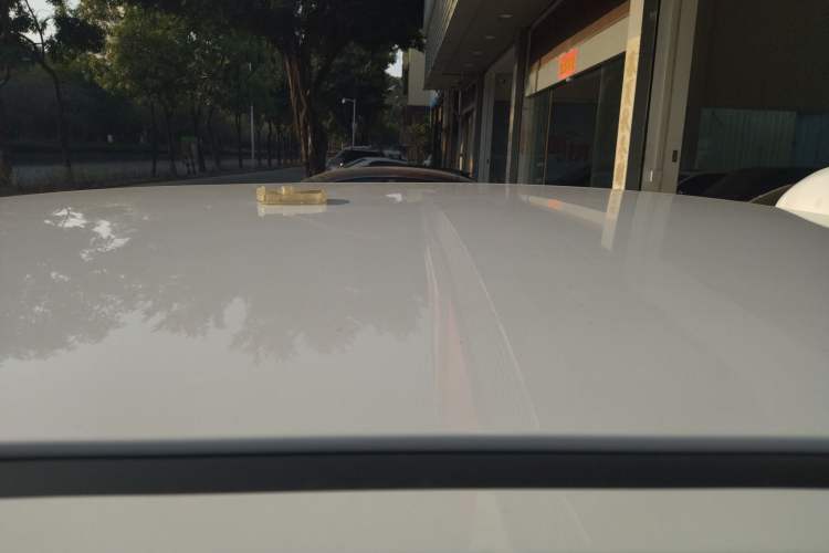 Used Wuling Hongguang MINIEV 2021 Macaron Fashion Model Lithium Iron Phosphate