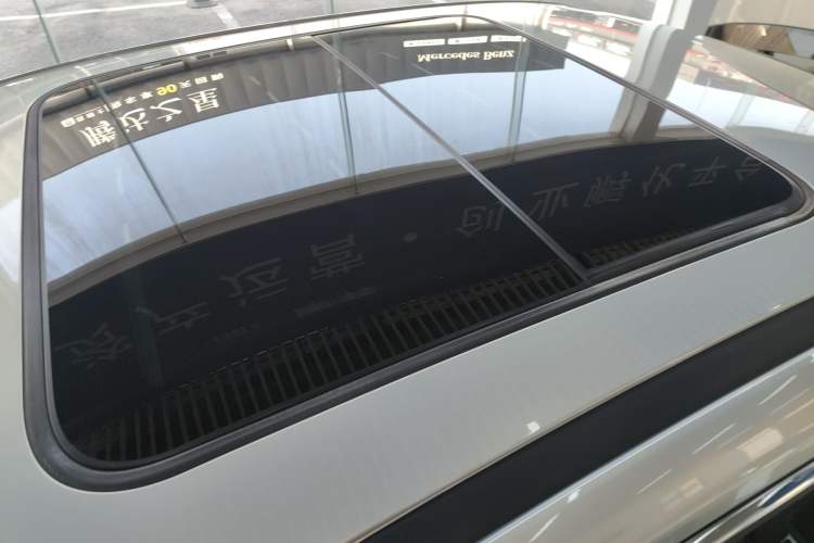 Used AION S Plus 2023 70 Intelligent Edition Lithium Iron Phosphate
