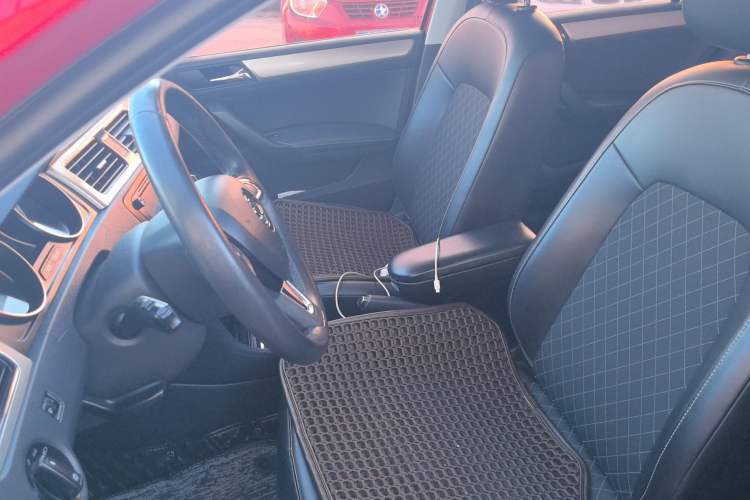 Used Skoda Rapid Spaceback 2019 1.5L Automatic Comfort Edition
