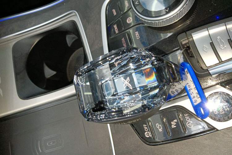 Used BMW X5 2022 Restyled xDrive 30Li Luxury Version M Sport Package