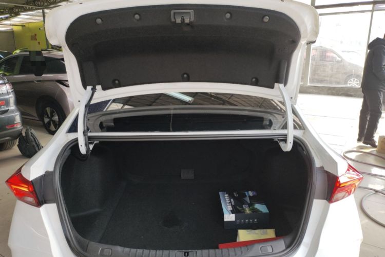 Used Buick Verano 2023 Pro Enjoyment Edition