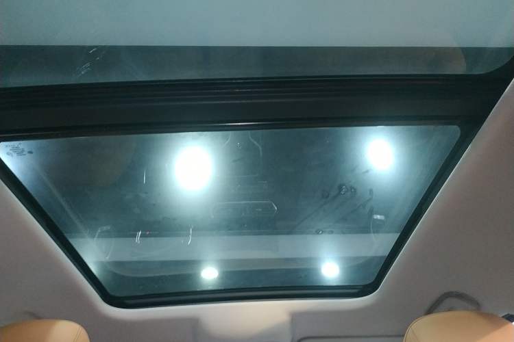 Used Haval H5 2023 2.0T Automatic All-Wheel Drive LinkedIn Gasoline
