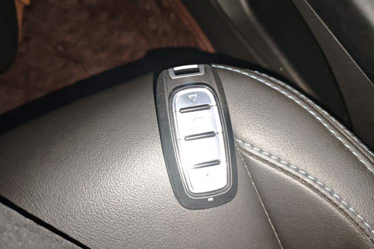 Used Chevrolet Menlo 2023 Star Enjoyment Version Plus