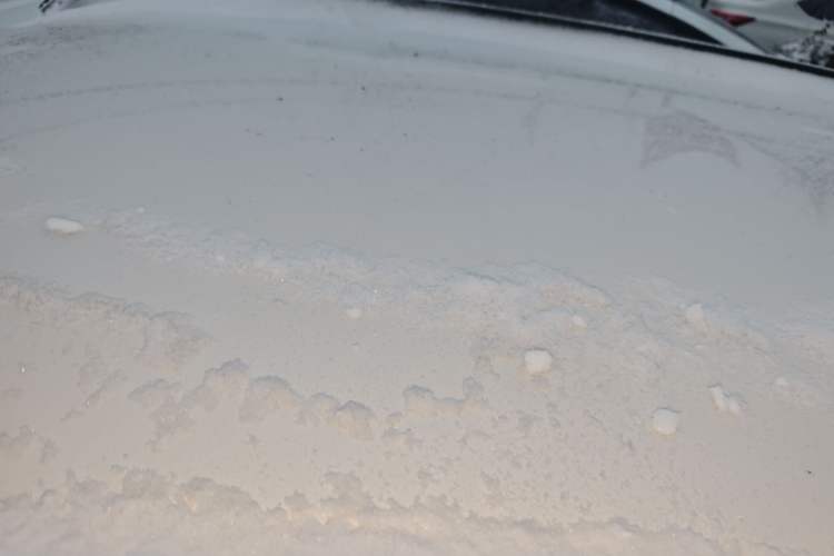 Used Volkswagen T-Cross 2019 1.5L Automatic Fashion Edition