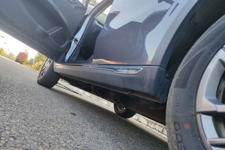 Used NETA V 2022 Chao 300 Lite Ternary Lithium