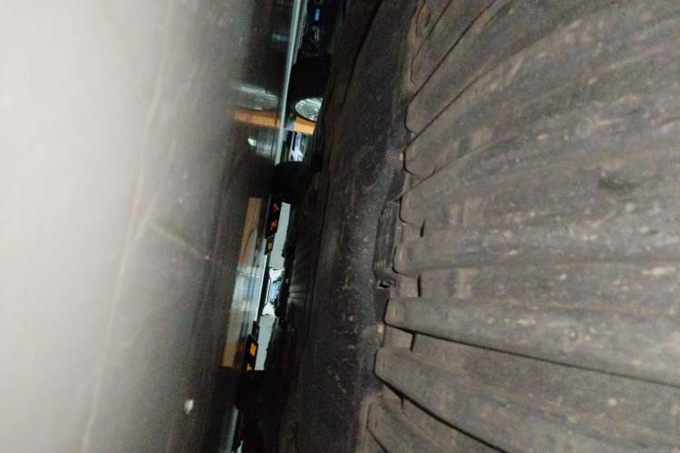 Used Mercedes-Benz E-Class 2022 Updated E 300 L Luxury Edition