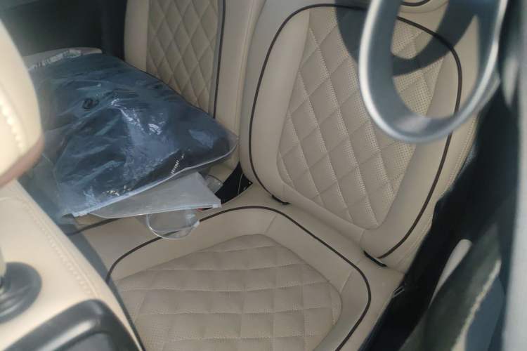 Used Volkswagen Beetle 2014 1.2TSI Fashion Edition