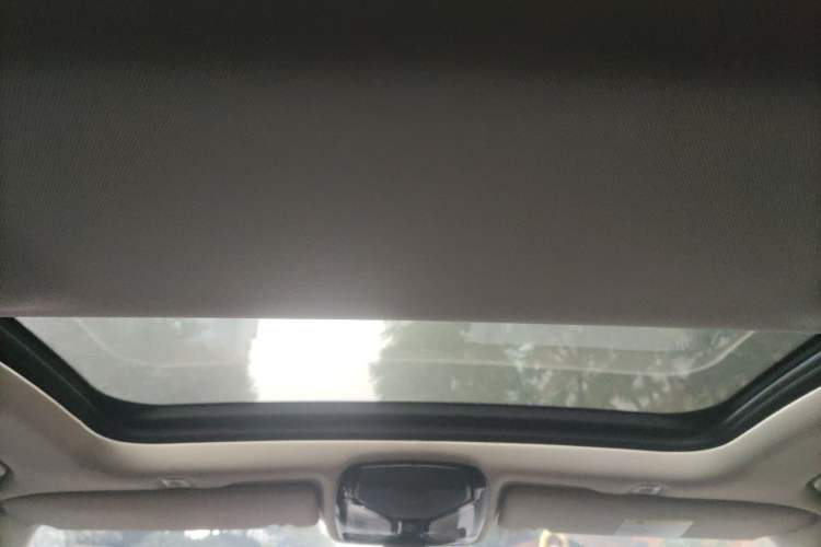 Used BMW 5 Series 2019 530Li Luxury Edition Premium Package
