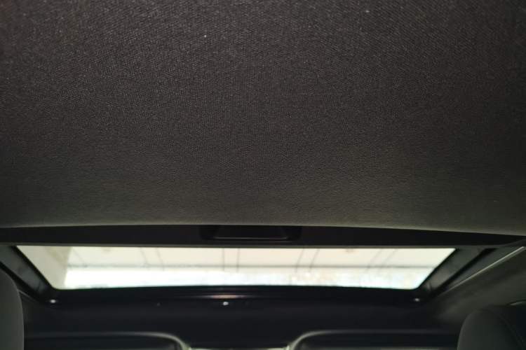 Used Honda Civic 2022 240TURBO CVT Dynamic Edition
