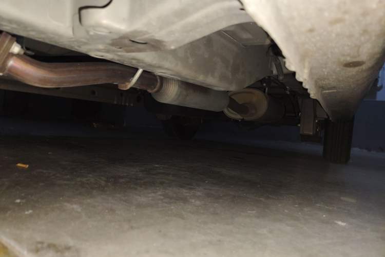 Used Wuling Hongguang V 2022 1.5L Jingqu Edition Electric-Assist LAR
