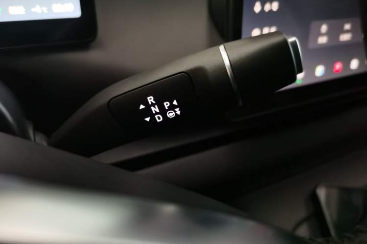 Used Leapmotor C10 2024 530 Smart Edition