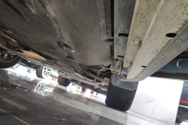 Used Land Rover Discovery Sport 2023 249 PS R-Dynamic SE Performance Tech Edition
