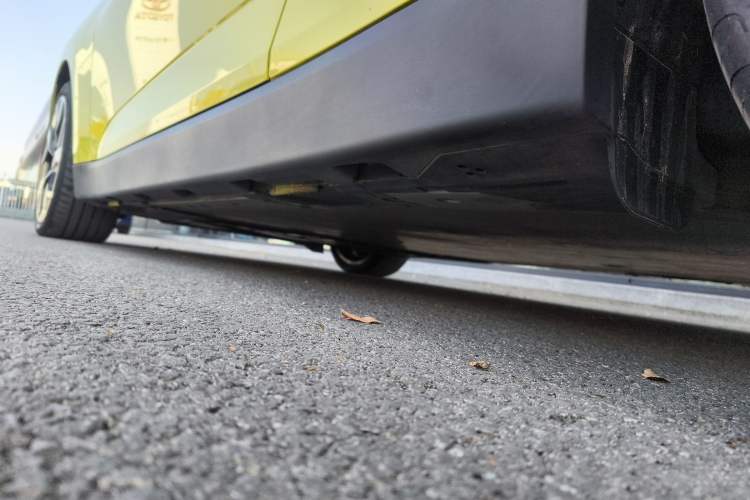 Used  Electric MINI COOPER 2024 452km COOPER SE Artist