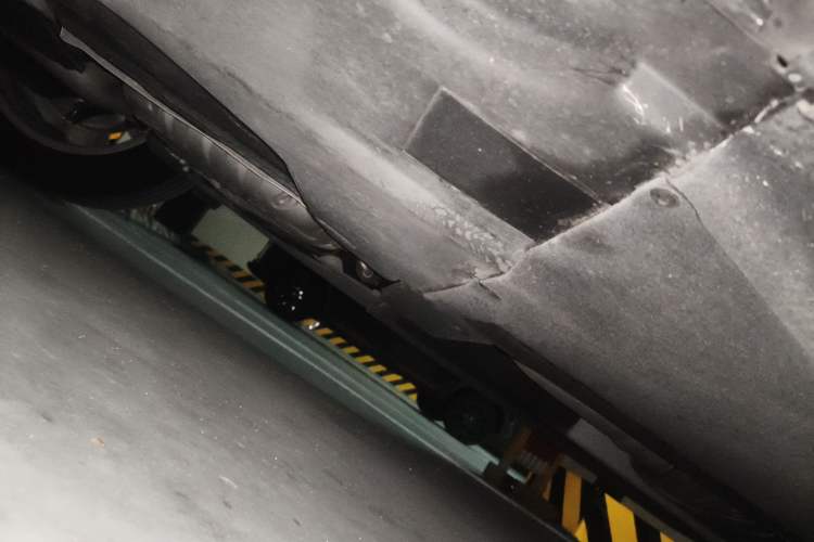 Used Audi Q5L 2021 40 TFSI Luxury Dynamic Edition
