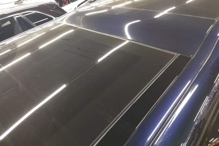 Used Land Rover Discovery 2019 3.0 SC V6 SE