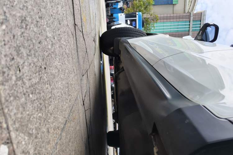 Used Honda Vezel 2020 1.5L CVT Elite Edition
