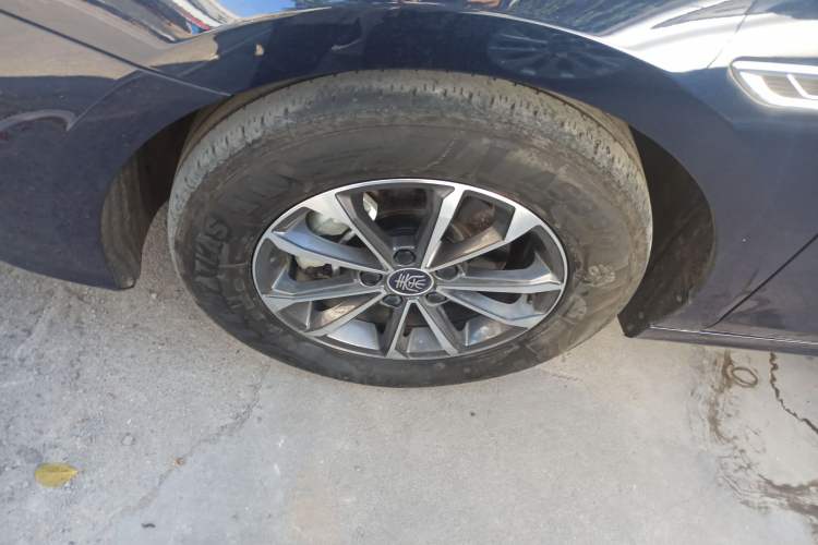 Used BYD Qin PLUS 2023 Champion Edition DM-i 55KM Leading Model