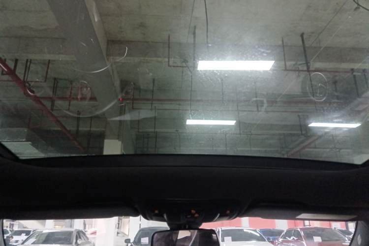 Used Mercedes-Benz CLA 2015 CLA 200
