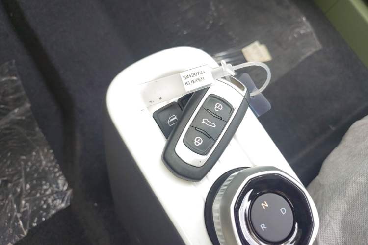 Used  Panda 2025 210km Panda Rider
