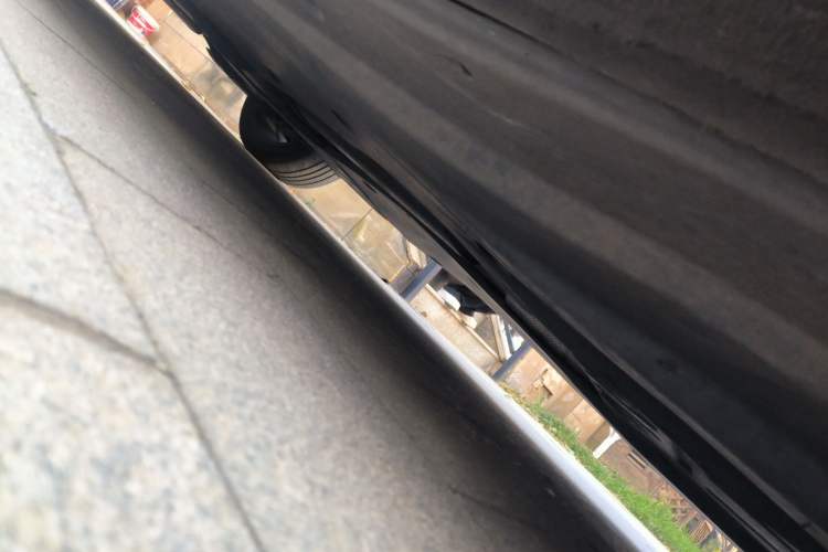 Used Volkswagen Passat 2019 330TSI Luxury Edition China V Standard
