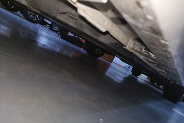 Used Toyota Corolla 2021 1.2T S-CVT Elite PLUS Edition
