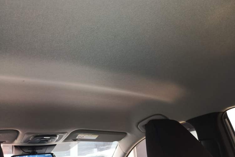 Used Toyota Corolla Cross 2023 2.0L Pioneer Edition