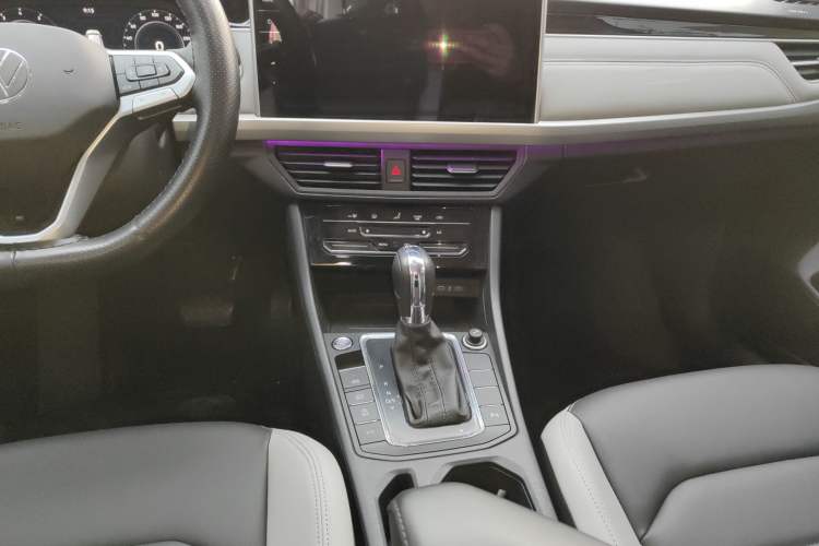 Used Volkswagen Bora 2024 300TSI DSG Prestige Edition