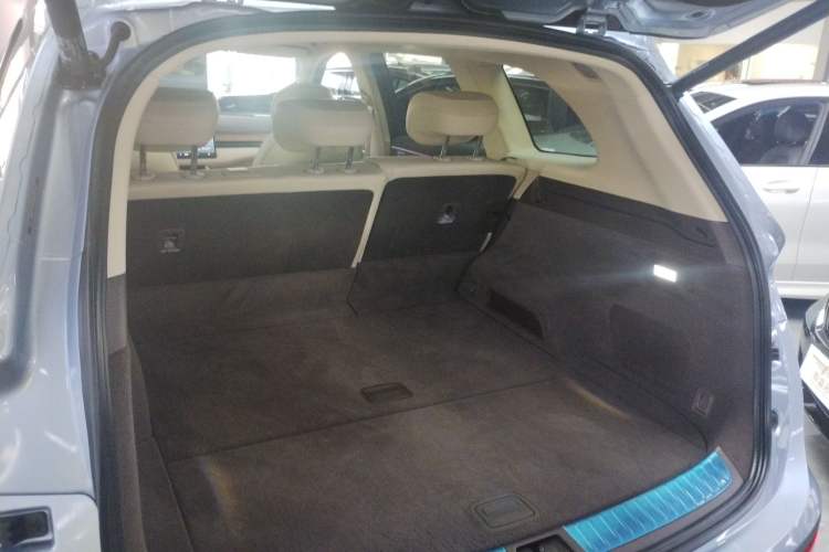 Used Hima AITO M7 2024 1.5T Intelligent Driving 4WD Max Edition 5 Seats
