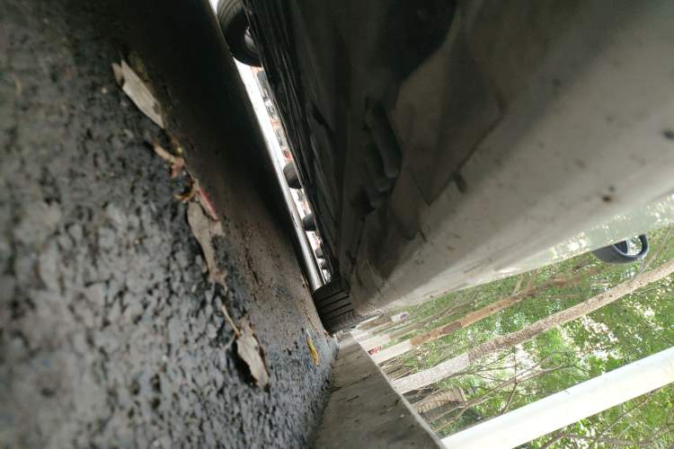 Used Mercedes-Benz A-Class 2021 A 200 L Sport Sedan Fashion Model
