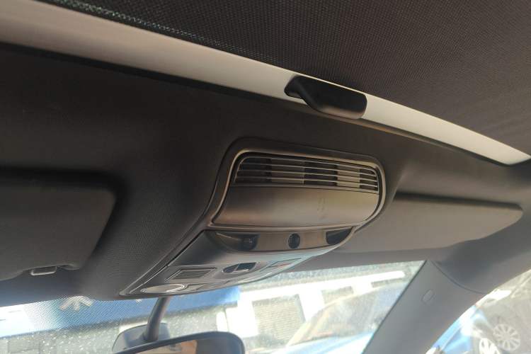 Used Volkswagen Scirocco 2015 2.0 TSI Luxury Edition
