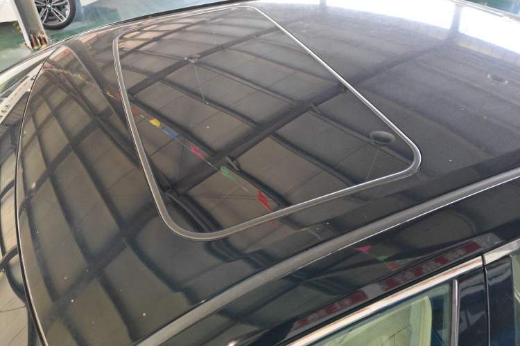 Used Toyota Camry 2015 2.0G Premier Edition
