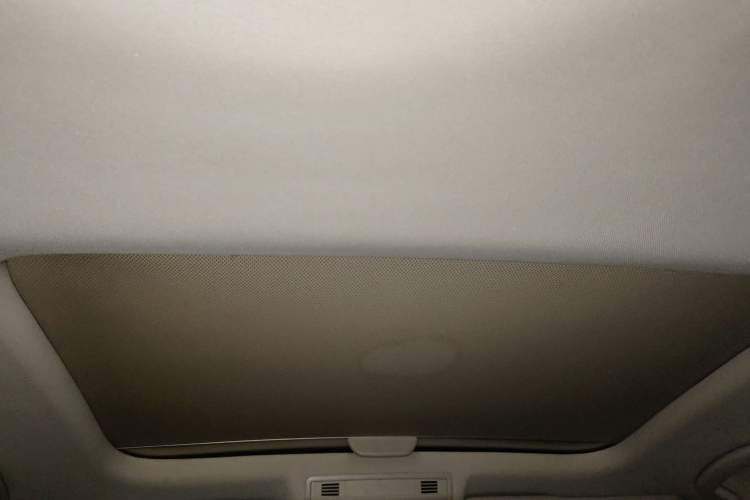 Used Volkswagen Golf 2018 230TSI Manual Comfort Version
