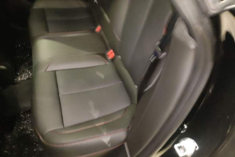 Used XPeng P7 2023 P7i 702 Pro
