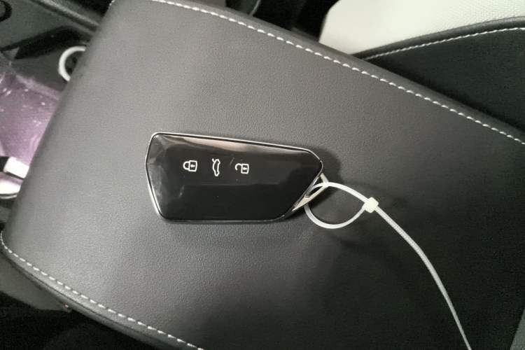 Used Volkswagen Golf 2021 280TSI DSG Pro
