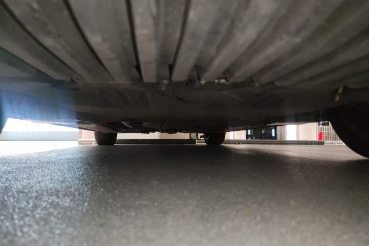 Used Mercedes-Benz E-Class 2020 Restyled E 300 L Sporty and Stylish Edition