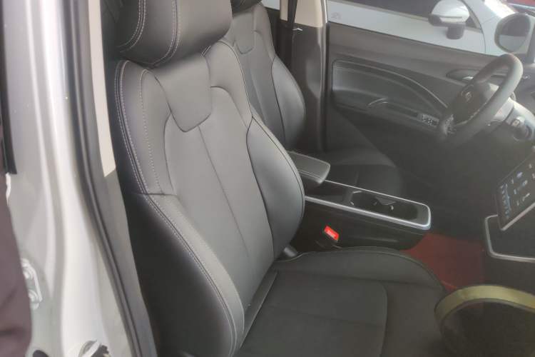 Used NETA AYA 2023 Revised Version 401 Lite