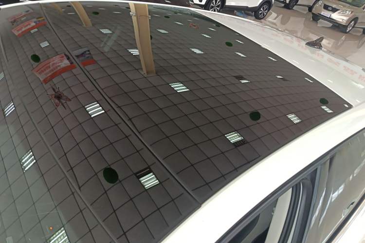 Used Volkswagen Golf 2023 Facelift 280TSI DSG Pro
