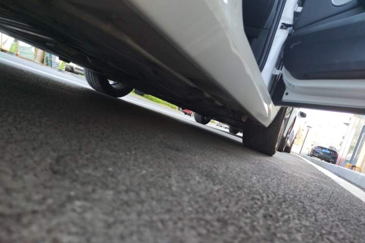 Used BMW 1 Series 2022 120i M Sport Edition
