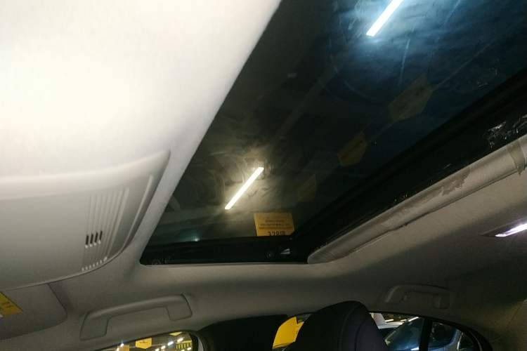 Used Mazda Mazda 3 Axela 2020 2.0L Automatic Zhiya Edition
