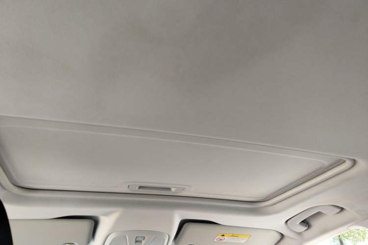 Used Peugeot 308 2018 230THP Automatic Luxury Edition
